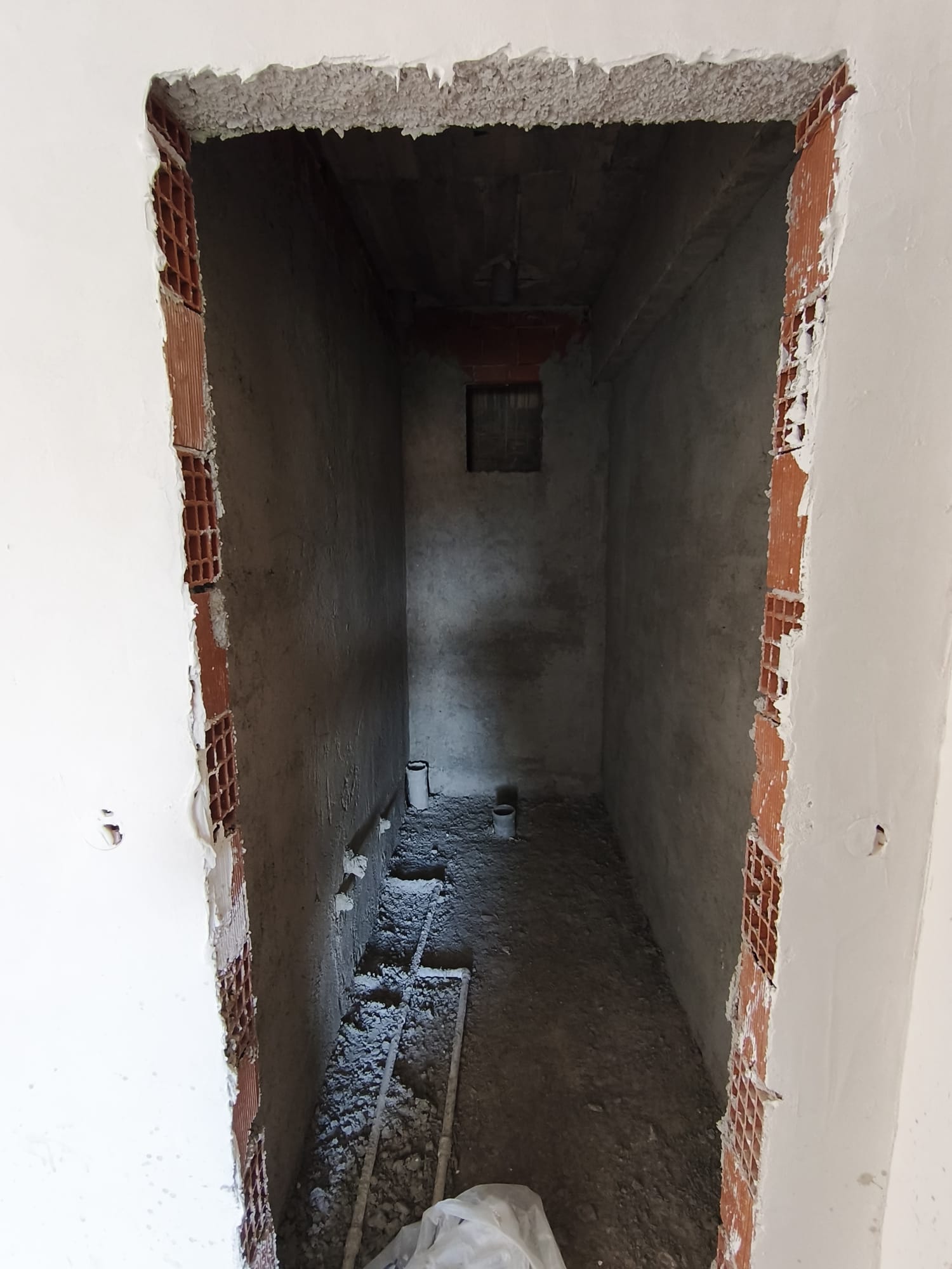 MABEL'DEN SATILIK FIRSAT  DAİRE